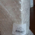 Отзывы Initio Musk Therapy