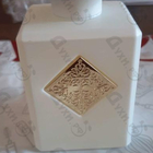 Отзывы Initio Musk Therapy