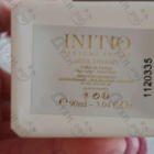 Отзыв Initio Musk Therapy