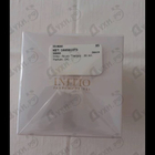 Отзывы Initio Musk Therapy