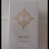 Купить Initio Musk Therapy