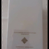 Парфюмерия Musk Therapy от Initio