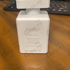 Отзывы Initio Musk Therapy