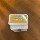 Отзыв Initio Musk Therapy