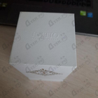 Отзывы Initio Musk Therapy