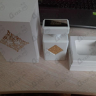 Отзывы Initio Musk Therapy