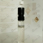 Отзывы Initio Musk Therapy