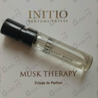 Отзывы Initio Musk Therapy