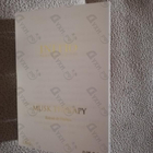 Парфюм Initio Musk Therapy