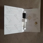 Отзывы Initio Musk Therapy