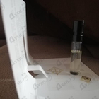 Отзывы Initio Musk Therapy