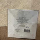 Духи Musk Therapy от Initio