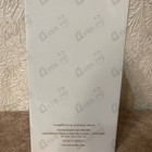 Парфюм Initio Musk Therapy