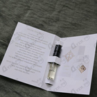 Отзывы Initio Musk Therapy