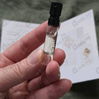 Отзыв Initio Musk Therapy