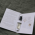 Купить Musk Therapy от Initio
