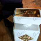 Отзывы Initio Musk Therapy