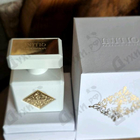 Отзыв Initio Musk Therapy