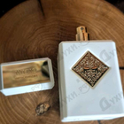 Отзыв Initio Musk Therapy
