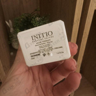 Духи Musk Therapy от Initio