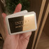 Купить Musk Therapy от Initio