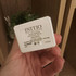 Купить Initio Musk Therapy