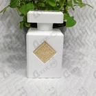 Отзывы Initio Musk Therapy