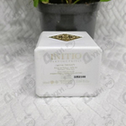 Отзыв Initio Musk Therapy