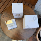 Отзывы Initio Musk Therapy