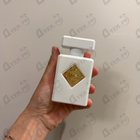 Отзывы Initio Musk Therapy