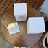 Купить Musk Therapy от Initio