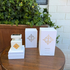 Отзывы Initio Musk Therapy