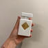 Отзывы Initio Musk Therapy