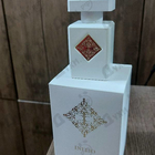 Отзыв Initio Musk Therapy