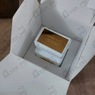 Духи Musk Therapy от Initio