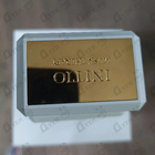 Отзыв Initio Musk Therapy