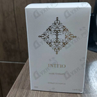 Отзывы Initio Musk Therapy