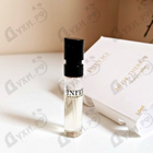 Отзыв Initio Musk Therapy