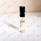 Духи Musk Therapy от Initio