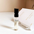 Купить Musk Therapy от Initio