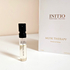 Духи Musk Therapy от Initio