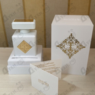 Отзывы Initio Musk Therapy