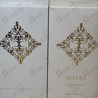 Парфюм Initio Musk Therapy