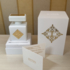 Купить Initio Musk Therapy