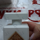 Отзывы Initio Musk Therapy