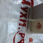 Отзыв Initio Musk Therapy