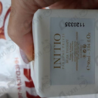 Отзывы Initio Musk Therapy