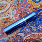 Отзыв Initio Musk Therapy