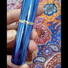 Духи Musk Therapy от Initio