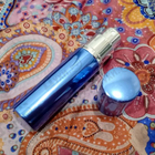 Отзыв Initio Musk Therapy